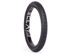 Éclat Decoder Tyre