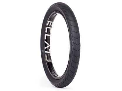 Éclat Decoder Tyre