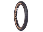 Éclat Decoder Tyre