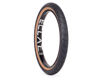 Éclat Decoder Tyre