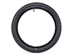 Éclat Decoder Tyre