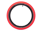 Éclat Decoder Tyre