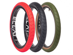 Éclat Decoder Tyre