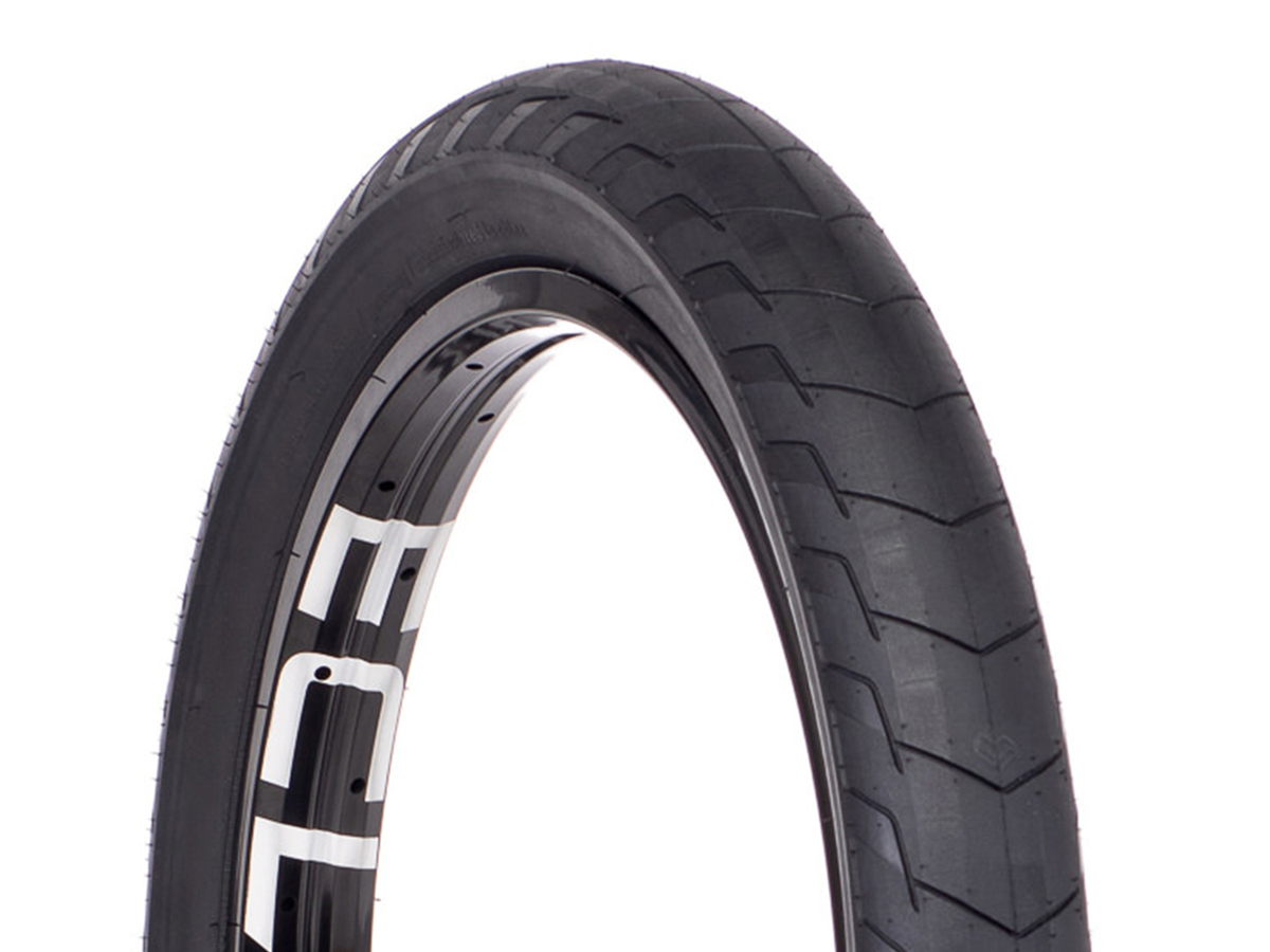 Éclat Decoder Tyre