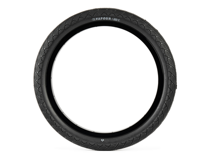 Éclat Vapour Tyre