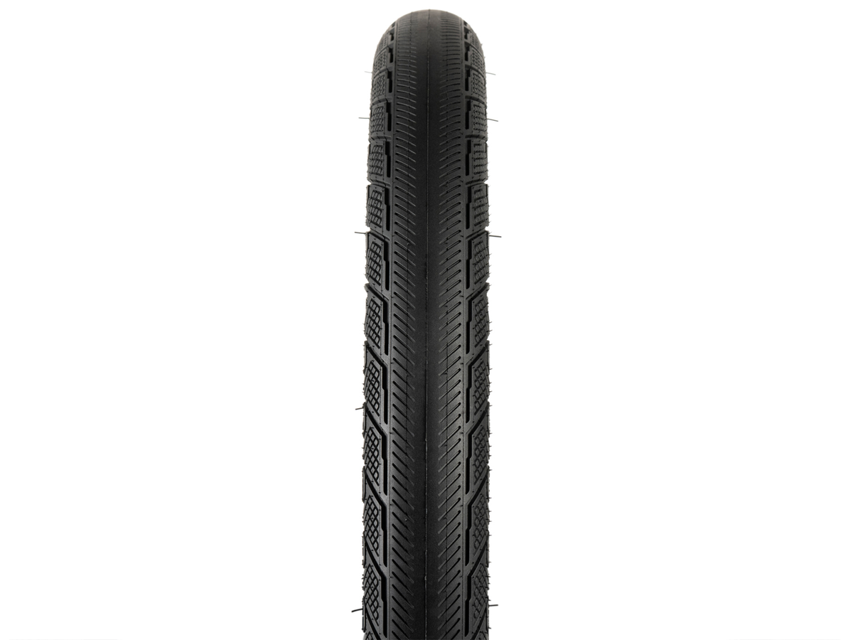 Éclat Vapour Tyre