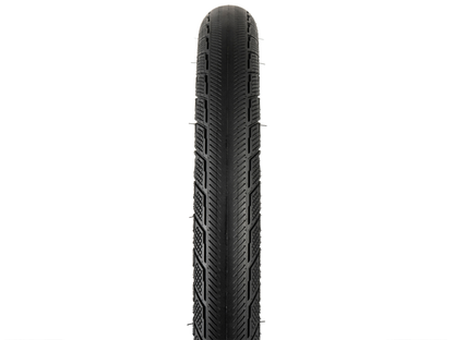 Éclat Vapour Tyre