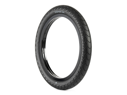 Éclat Vapour Tyre