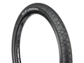 Éclat Mugen Tyre – additional product view