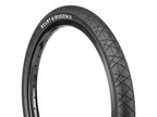 Éclat Mugen Tyre – additional product view