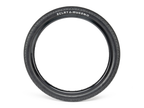 Éclat Mugen Tyre – 20 X 1.95"