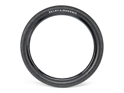 Éclat Mugen Tyre – 20 X 1.95"