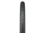 Éclat Mugen Tyre – additional product view
