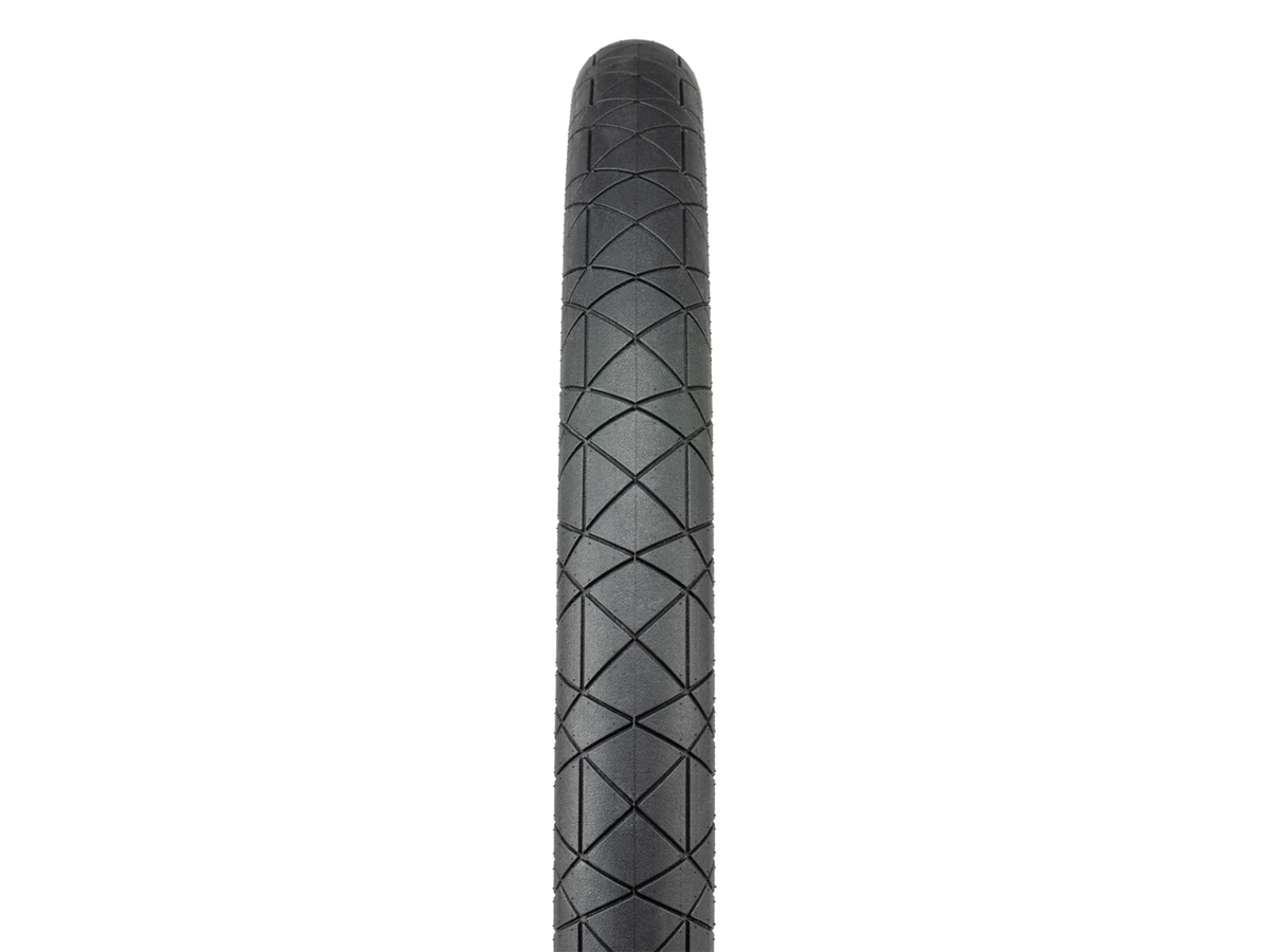 Éclat Mugen Tyre – additional product view