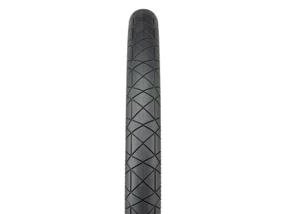 Éclat Mugen Tyre – additional product view