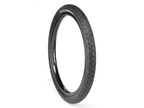 Éclat Mugen Tyre – 20 X 1.75"
