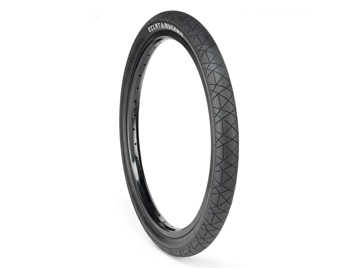 Éclat Mugen Tyre – 20 X 1.75"