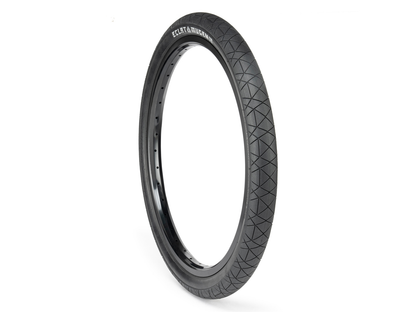 Éclat Mugen Tyre – 20 X 1.75"