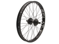Éclat Bondi Logo / Shift Rear Wheel – additional product view