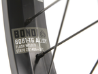 Éclat Bondi Logo / Shift Rear Wheel – additional product view
