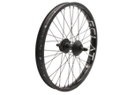Éclat Bondi Logo / Shift Rear Wheel – RHD