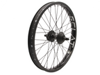 Éclat Bondi Logo / Shift Rear Wheel – additional product view