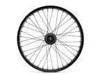 Éclat Bondi Logo / Cortex Evo Rear Wheel – additional product view