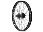 Éclat Bondi Logo / Cortex Evo Rear Wheel – RHD