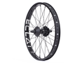 Éclat Trippin / Cortex Rear Wheel – additional product view