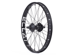 Éclat Trippin / Cortex Rear Wheel – additional product view