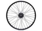 Éclat Trippin / Cortex Rear Wheel – LHD