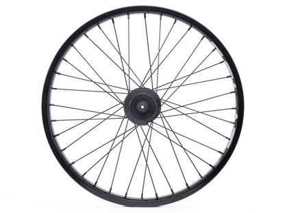 Éclat Trippin / Cortex Rear Wheel – LHD