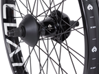 Éclat Trippin / Cortex Rear Wheel – additional product view