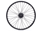 Éclat Trippin / Cortex Rear Wheel – additional product view
