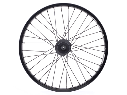 Éclat Trippin / Cortex Rear Wheel – additional product view