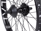 Éclat Trippin / Cortex Rear Wheel – additional product view