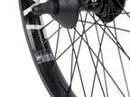 Éclat Trippin / Cortex Rear Wheel – additional product view