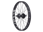 Éclat Trippin / Cortex Rear Wheel – RHD