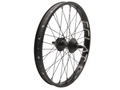 Éclat Trippin / Shift Rear Wheel – additional product view