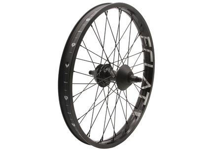 Éclat Trippin / Shift Rear Wheel – additional product view