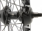 Éclat Trippin / Shift Rear Wheel – LHD