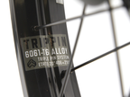 Éclat Trippin / Shift Rear Wheel – additional product view