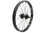 Éclat Trippin / Shift Rear Wheel – RHD