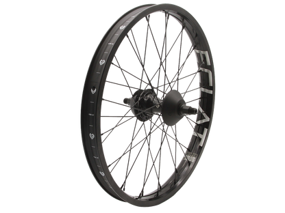 Éclat Trippin / Shift Rear Wheel – RHD