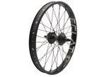 Éclat Trippin / Shift Rear Wheel – additional product view