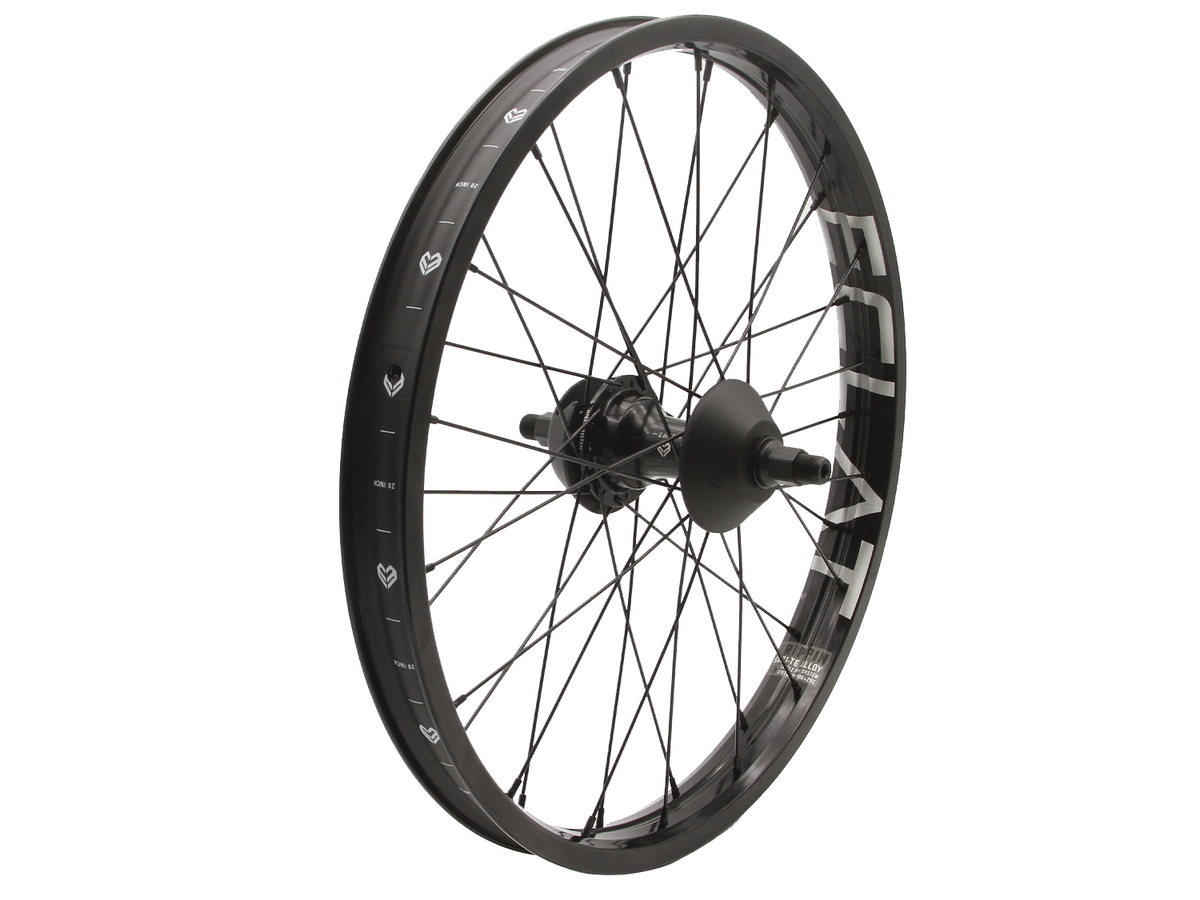 Éclat Trippin / Shift Rear Wheel – additional product view