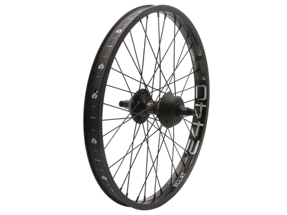 Éclat E440 / Shift Rear Wheel – additional product view