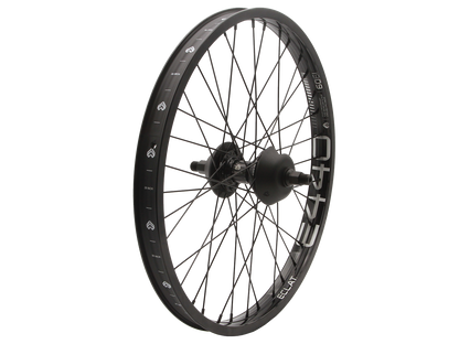 Éclat E440 / Shift Rear Wheel – additional product view