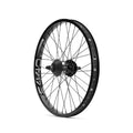 Éclat E440 / Cortex Evo Rear Wheel