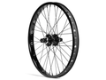 Éclat Locator / Exile Rear Wheel – additional product view